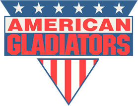 American Gladiators (SEGA) Play Online